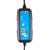 LADDARE BLUE SMART IP65 7A